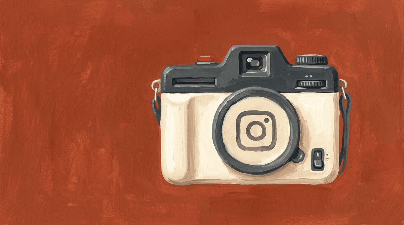 Best Link in Bio for Instagram in 2026