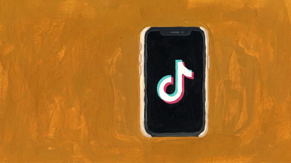 The Best Link in Bio for TikTok